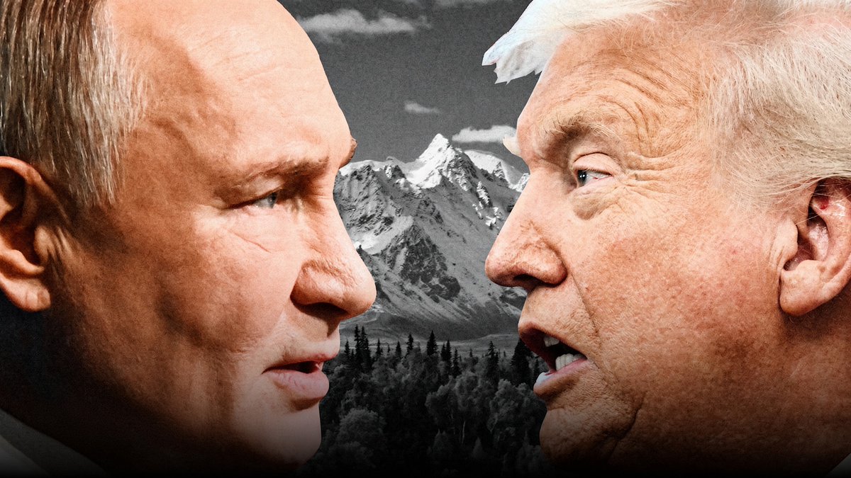 VirginiePerez15's tweet photo. 🚨ALERTE MAXIMALE ! 🇺🇸⚡️🇺🇦

🎭Les masques tombent et le doute n’est plus permis sur le double-jeu de l’administration Américaine. Trump donne  le feu vert à Zelensky pour produire des missiles Patriot. La même politique que Biden : des armes sans fin, du fric, zéro plan de paix https://t.co/Me70fqPFpV