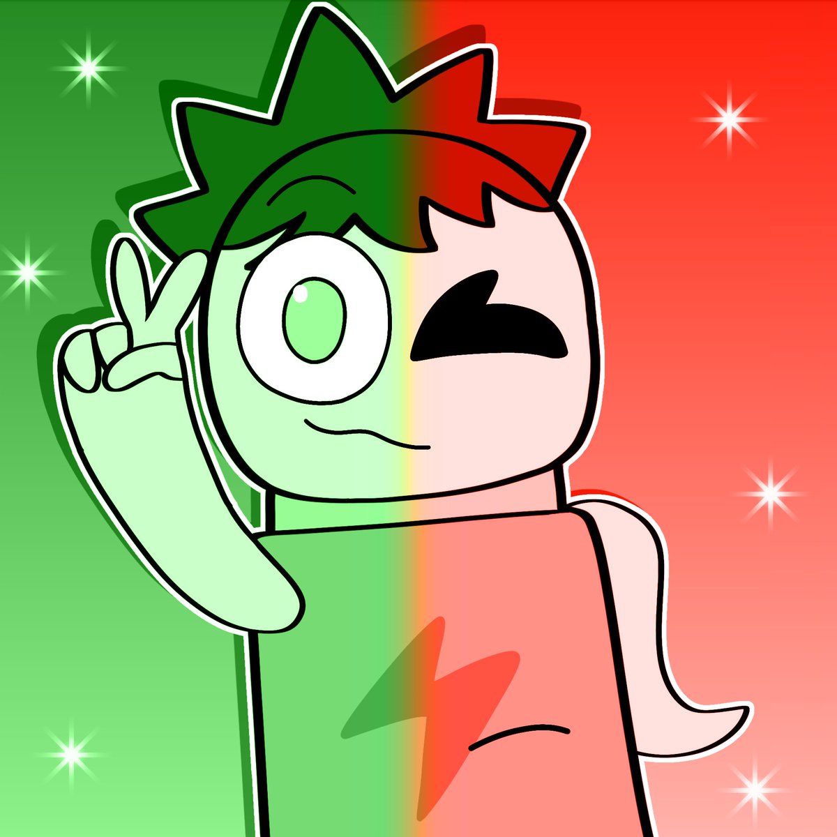 Juhdavy_arts's tweet photo. #NewProfilePic https://t.co/HtTcFKAG83