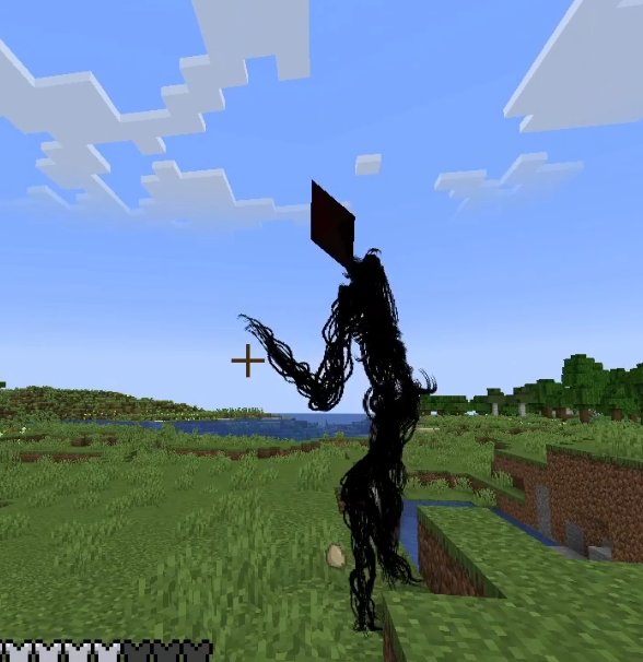 skyblightganon's tweet photo. Hello vro #thebrokenscript https://t.co/CwLSlGkokt