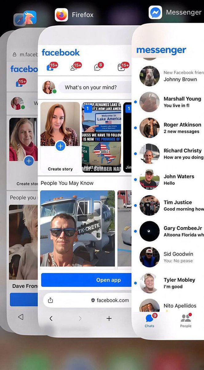 EMMAWATSON2v's tweet photo. @qmh46rt HOT FACEBOOK TUT ‼️‼️‼️

FACEBOOK TUTORIAL IS ON 🔥🔥🔥🔥

send admin a dm to purchase. Not free o💙

https://t.co/i0m6UsIIgr https://t.co/pQNlzkcJPj