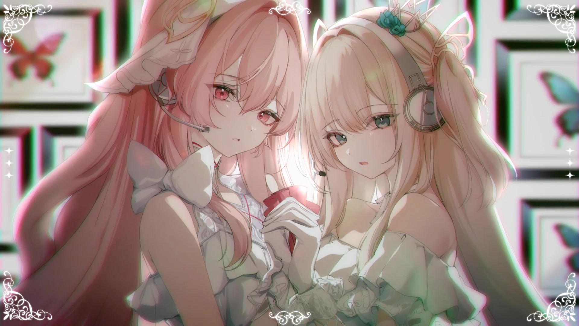 ♬クーファン♬さき様♬ 咲良ゆの┊第一展示場 S-04b on X: 