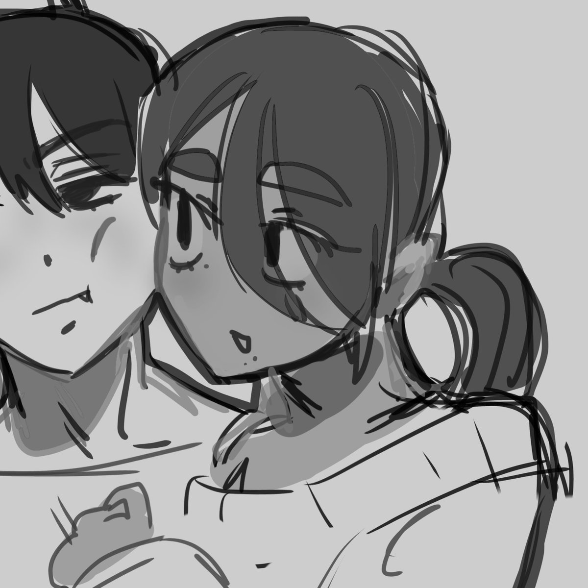 Ivanni_paw's tweet photo. No worries ^^ And if you're referring to my glorious, gorgeous, beautiful, cute, smart, and elegant OC, Cupid, he is a guy 😇 https://t.co/yzbnQ0v9ZP