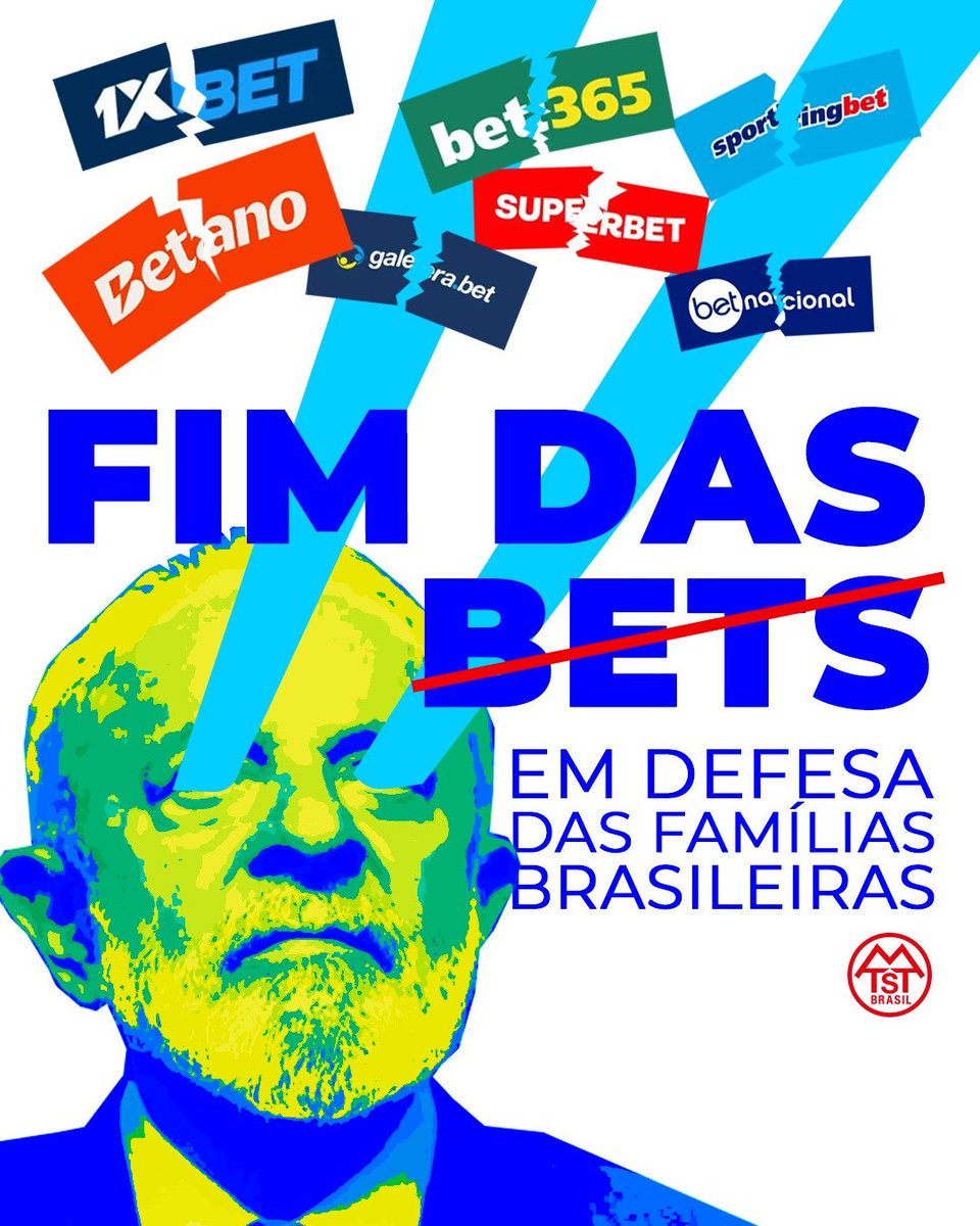 mtst's tweet photo. Lula fez o que tinha que ser feito. https://t.co/0TWtcUE2XF