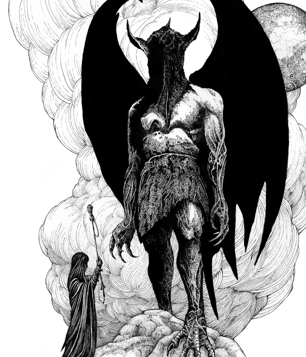 KarlTrewhelaArt's tweet photo. If they hate you why fight for them? https://t.co/p39BCr91Im
