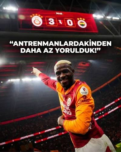 Ragyot121's tweet photo. @bilinmeyen_565 @AliAydn731191 @sportpusula Ondan demiyor kral ya https://t.co/1y2IsxXbRN
