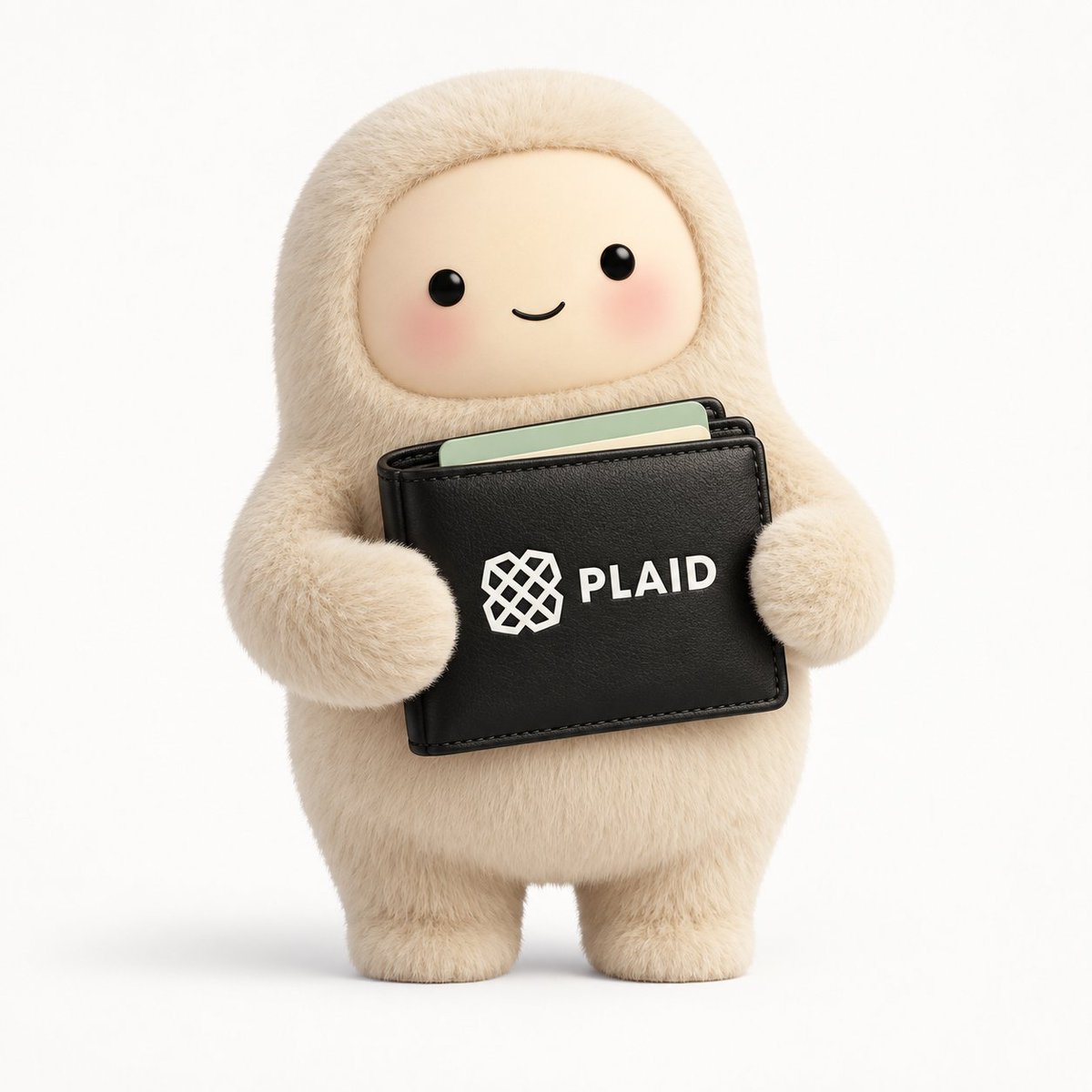 OnlymoaiX's tweet photo. @Plaid @alexandr_wang 😎 https://t.co/QFHic7WRsk