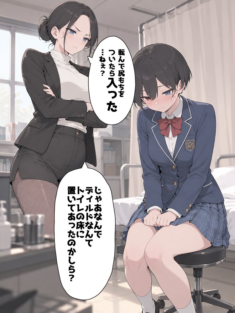 muratsaraaay's tweet photo. それが罷り通るのは小学生まで
(1/8) https://t.co/yeyU3AbAZT