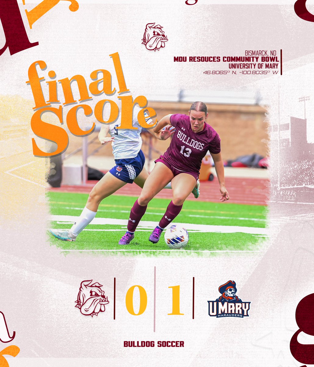 UMDSoccer's tweet photo. Back at it Sunday. https://t.co/mzFqKhnQw2