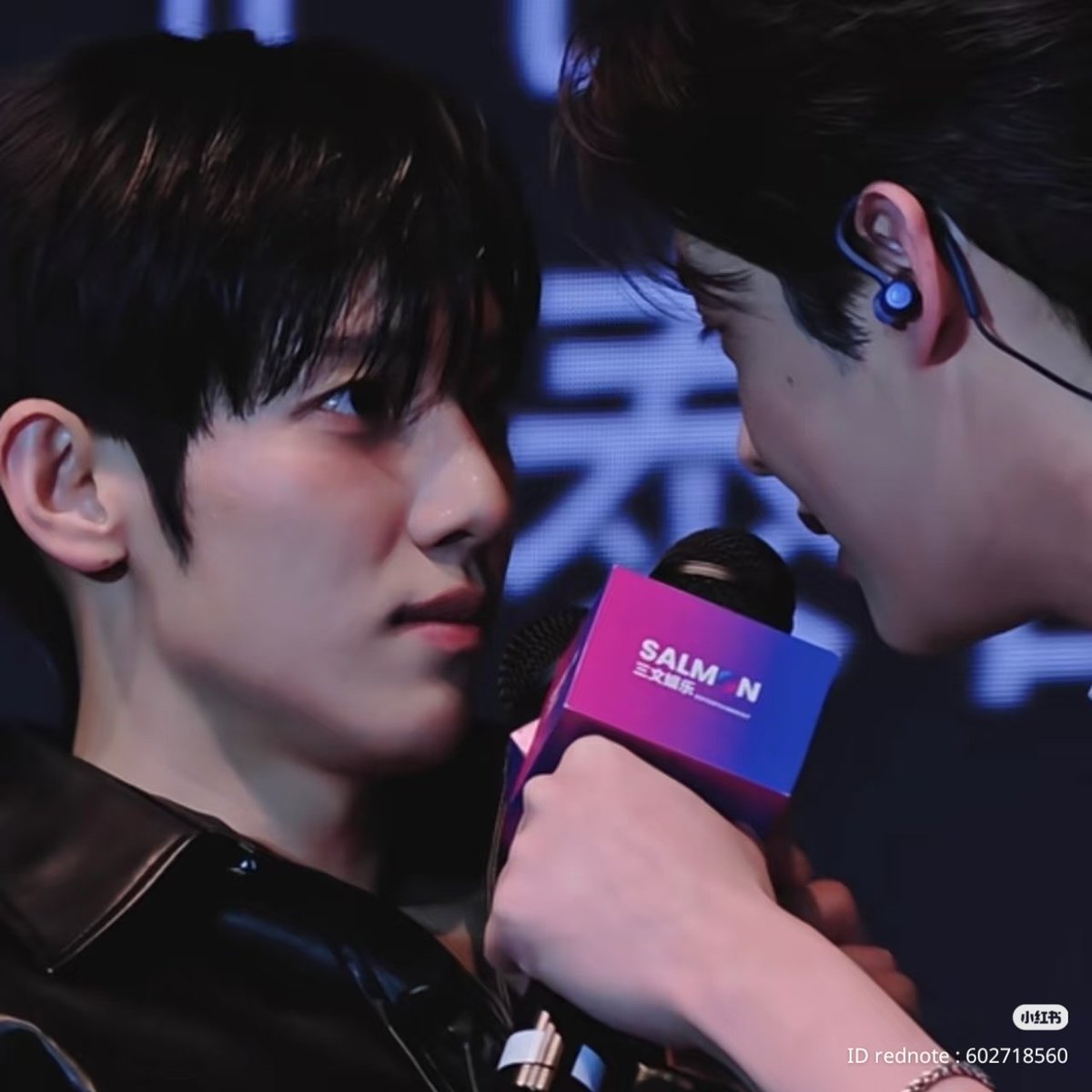 JuXchaeha's tweet photo. https://t.co/td3OD4idDC