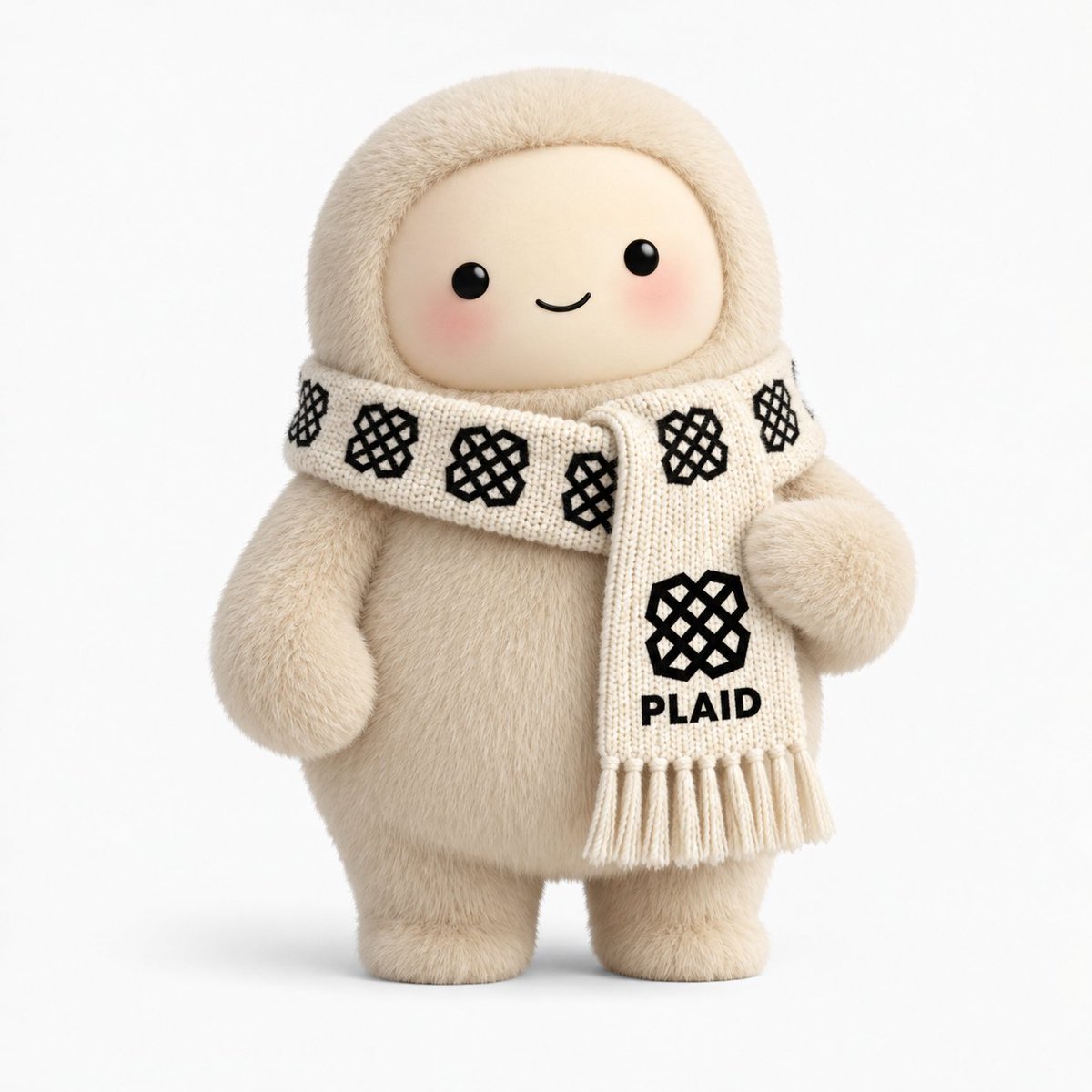 OnlymoaiX's tweet photo. @Plaid @alexandr_wang 😎 https://t.co/QFHic7WRsk
