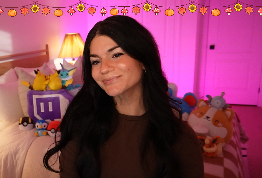SSophology's tweet photo. Live now and we are in the NUEVO PARAISO chapter of our first play in Red Dead Redemption! So excited for this new adventure, I hope you'll join me! 🤠

Lurkers welcome 🥰

https://t.co/6XYeN5nABu

#RDR1 #RedDeadRedemption1 #RedDead #FirstPlay #LiveNow #TwitchStreamer https://t.co/vFy91PE4DP