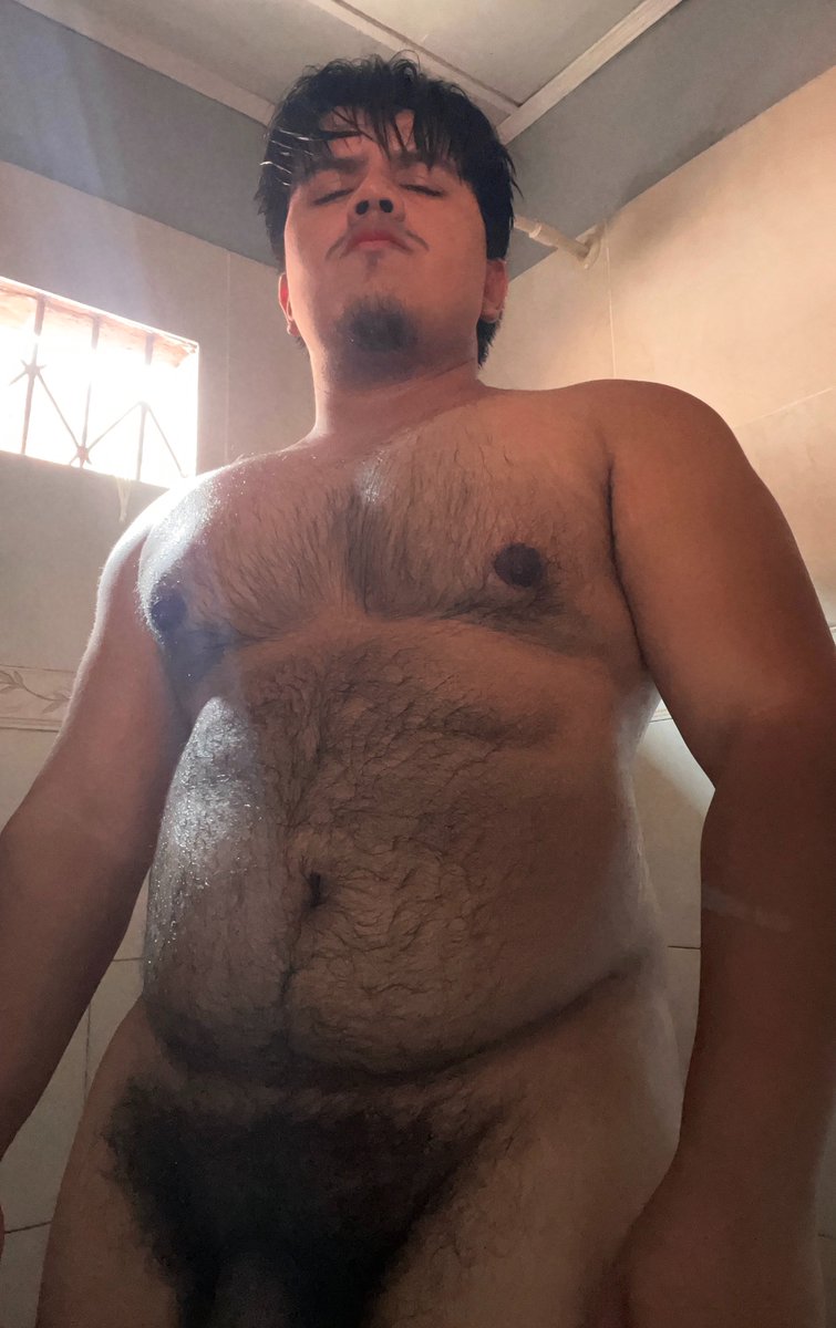 ArcoSvks's tweet photo. a visao dele #FatboyFriday https://t.co/ikNMwVIQNa