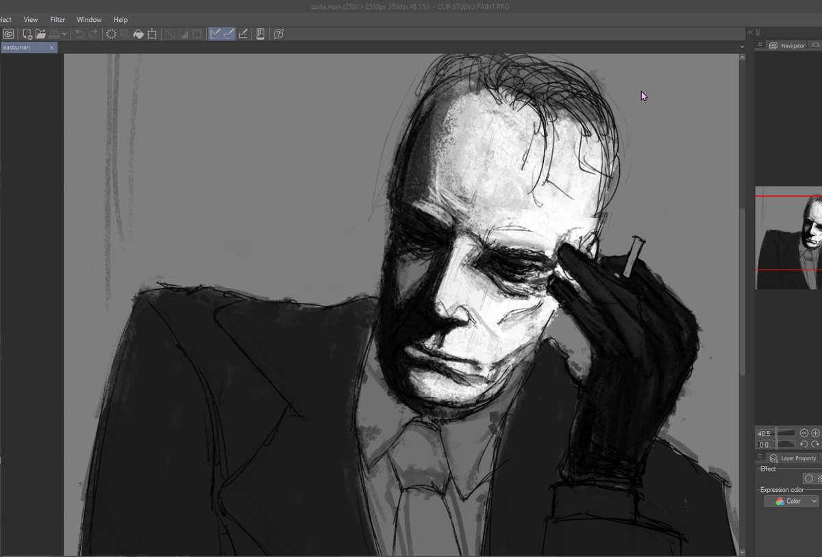fagsterman's tweet photo. Wip yayyy https://t.co/s0QVQvkxXv