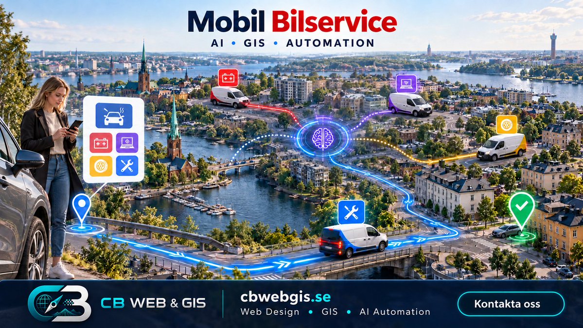 CBWebGIS tweet picture