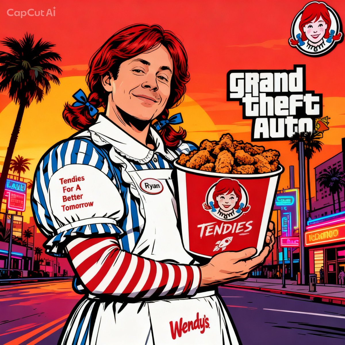 Gmestopsol's tweet photo. New character leaked for GTA6👀 @ryancohen $GME $GME https://t.co/tw5ypPD3Gy