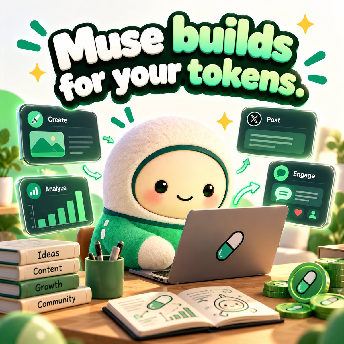 useMusePill's tweet photo. https://t.co/JDCol6LDVp