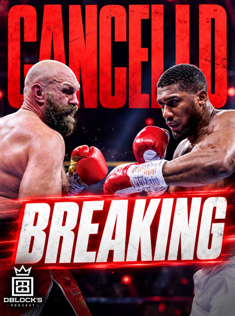 AdrianReyn79551's tweet photo. 🚨BREAKING BOXING NEWS:☎️📱
Source: @MikeCoppinger
𝐁𝐎𝐗𝐈𝐍𝐆 𝐈𝐒 𝐀𝐁𝐒𝐎𝐋𝐔𝐓𝐄 𝐂𝐇𝐀𝐎𝐒.
Just one day after fury vs Aj was officially announced for December 11,2026 this fight could be cancelled due to behind door issues.
The kicker is The replacement is being discussed as Terence Crawford against Ryan Garcia🥶‼️
Are you kidding me what a fucking pivot.👀
Who wins that⁉️👀
#Boxing|#CrawfordRyan|#JoshuaFury