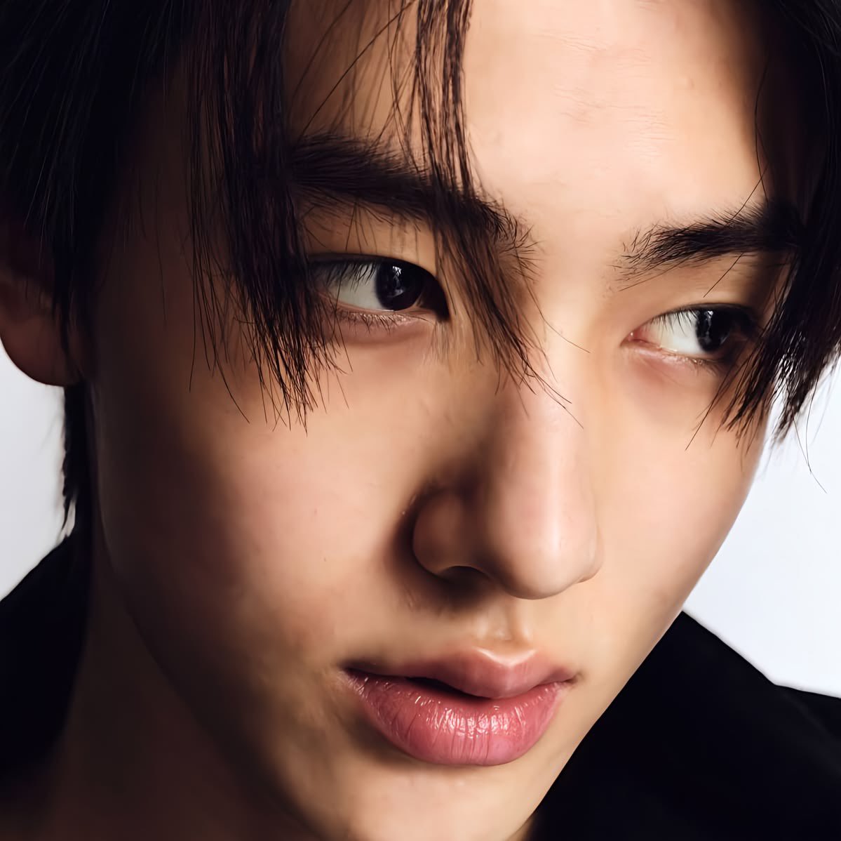 questnone's tweet photo. #hyeonkeon few tweets au

where karel si mahasiswa yang lagi stress kuispar bawaannya jadi pengen numpang hidup aja sm cowonya—sean, si penyanyi muda yang lagi naik daun. https://t.co/cgKpsq1fXU