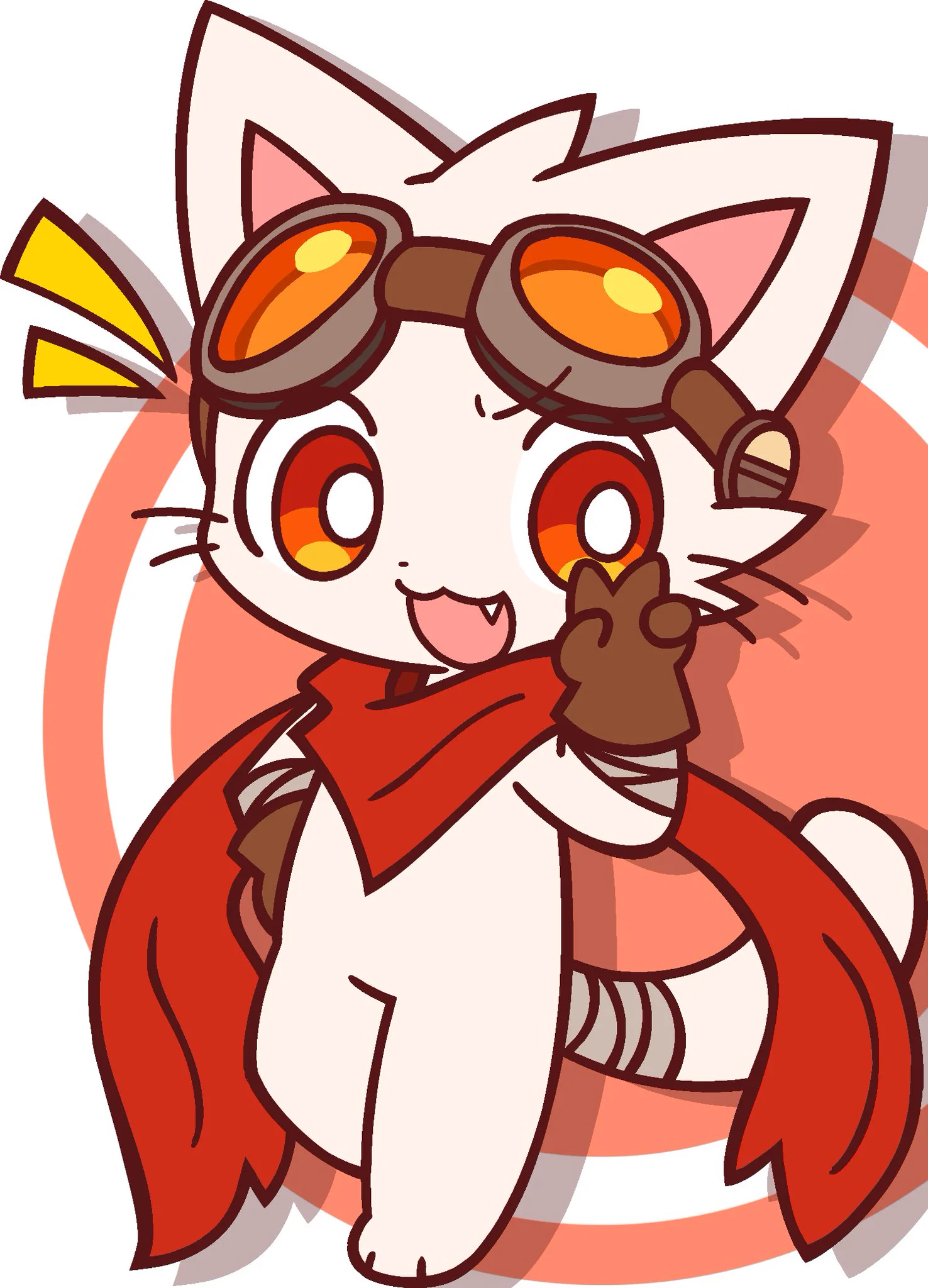 なっちゃん (@XIAOXIATUZI) / X