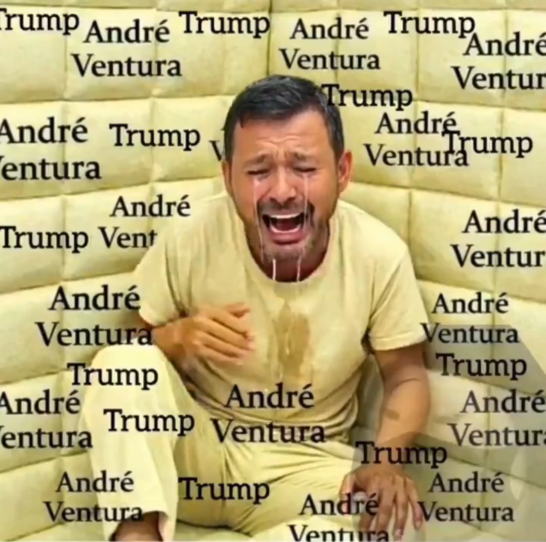 RjVDavid's tweet photo. @theluisribeiro https://t.co/TaIPyT30Rk