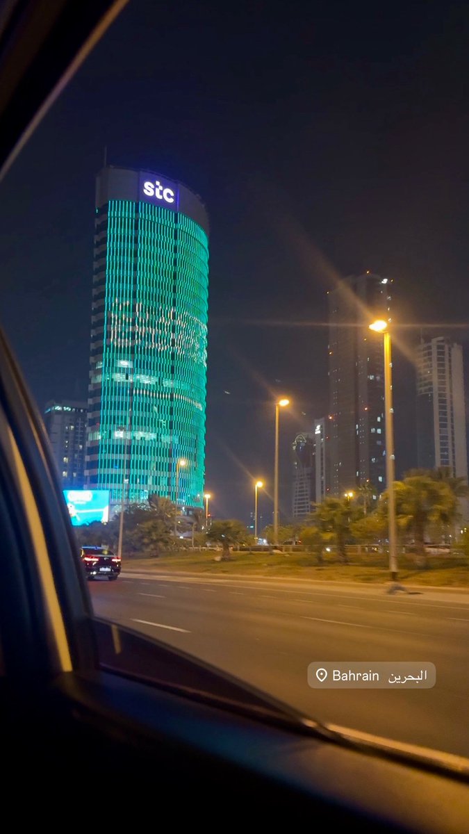 0lamox's tweet photo. 📍| Bahrain 🇧🇭 https://t.co/ivxolTXPc6