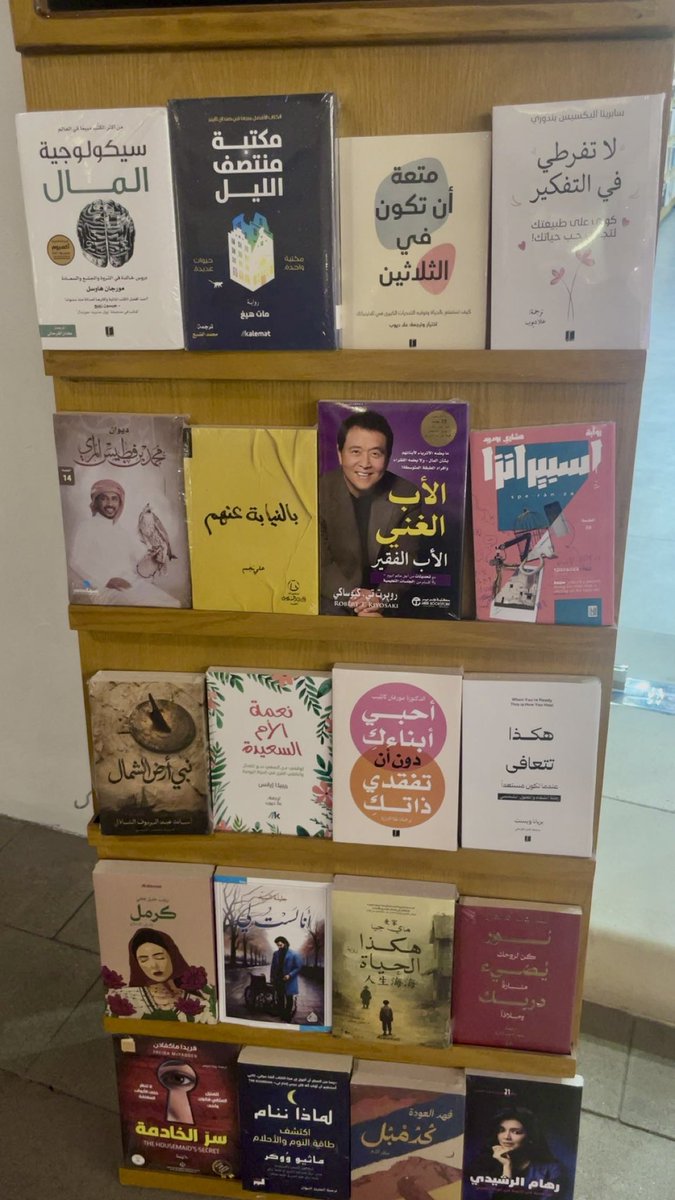 0lamox's tweet photo. 📍| Bahrain 🇧🇭 https://t.co/ivxolTXPc6