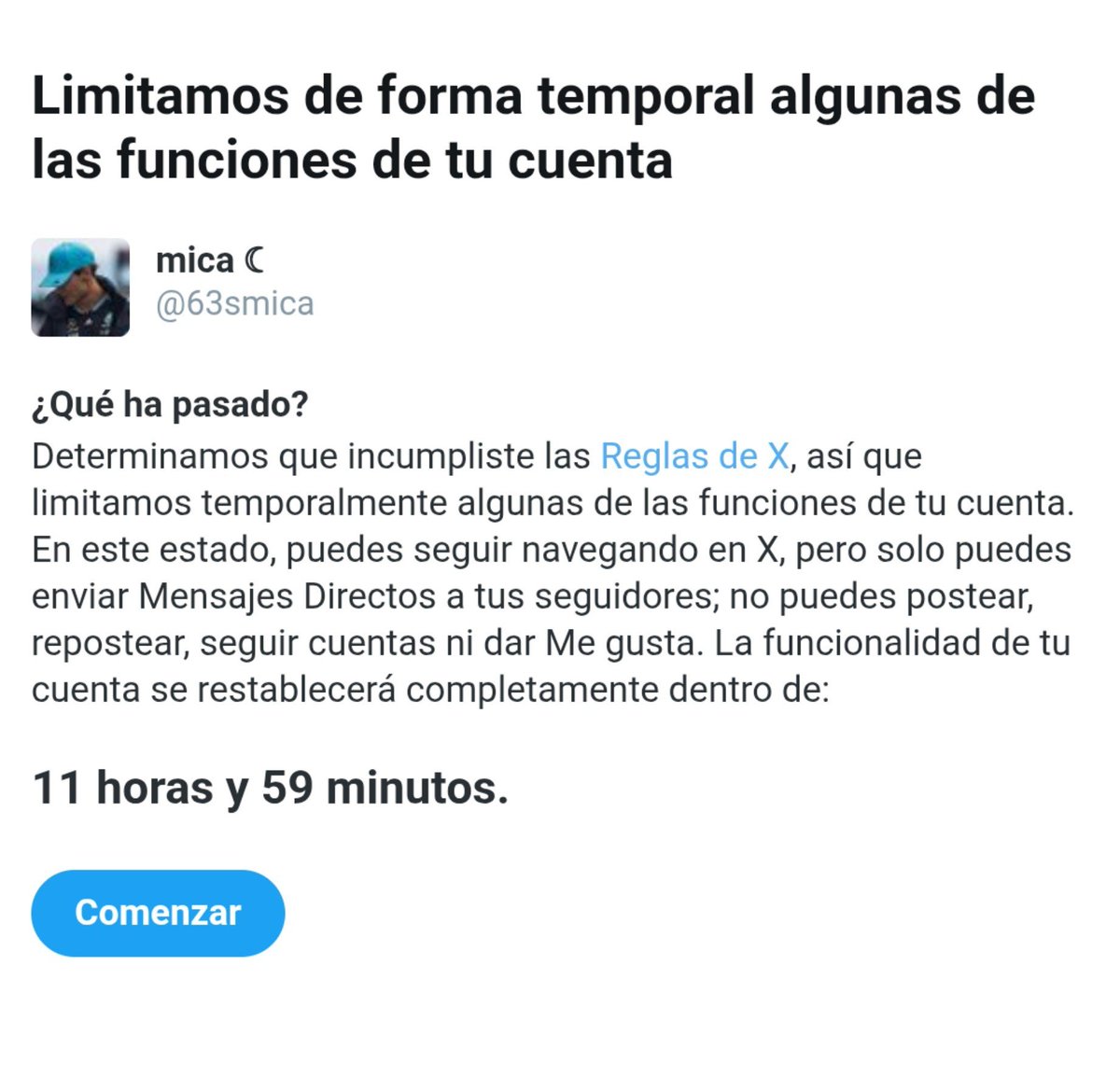 russmlone's tweet photo. hola me bloquearon la main sjnfksjfkf me denunciaron las fans de antonelli 🙏🏻 si me ayudan a encontrar a mis mutuals gracias!! https://t.co/4IiiSByazw