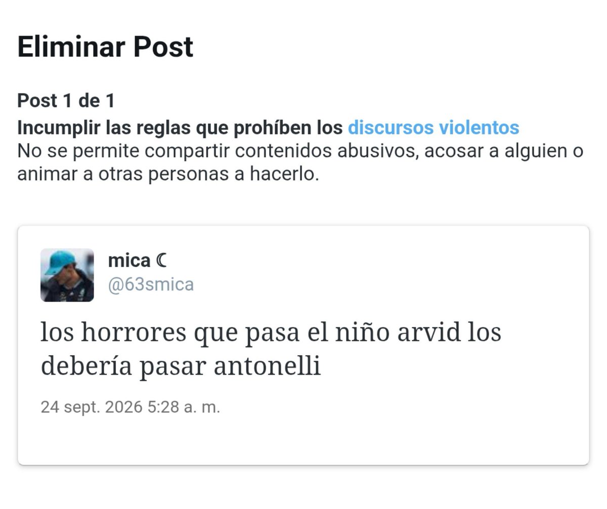 russmlone's tweet photo. hola me bloquearon la main sjnfksjfkf me denunciaron las fans de antonelli 🙏🏻 si me ayudan a encontrar a mis mutuals gracias!! https://t.co/4IiiSByazw