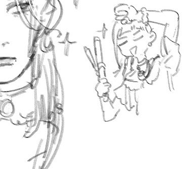 aLittleRemix's tweet photo. 武巌いろいろ
 https://t.co/o2y3lMLpaL https://t.co/JmEm0M2I2O