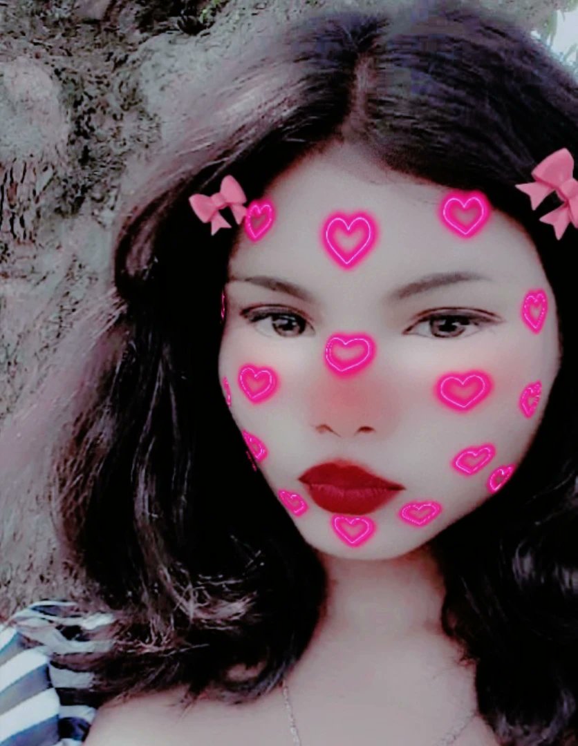crisliamnys's tweet photo. Hey cutie. https://t.co/788TgrZmoQ