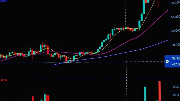 NBTC_finance's tweet photo. Ethereum Co-Founder Vitalik Buterin Advocates for Privacy
https://t.co/AaMDK02Ew3
#Crypto #Ethereum #NBTC #Privacy #CryptoPrivacy #PrivacyTech #DigitalPrivacy #PrivacyByDesign https://t.co/EqTw3keO2t