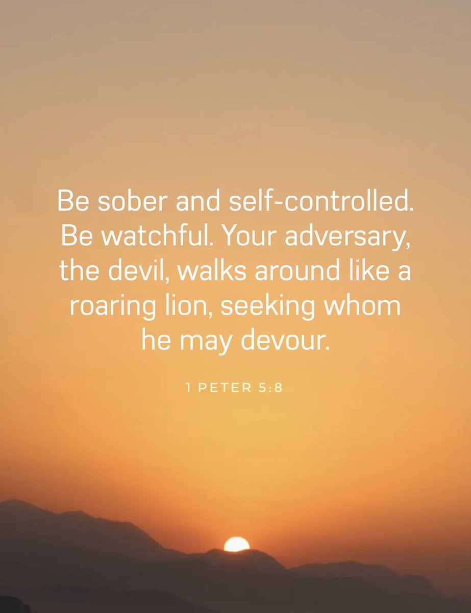Zane_Drake1's tweet photo. #bibleverse #jesusisking #jesuslovesyou #jesussaves #jesuschristislord https://t.co/jPS5I3tx9e