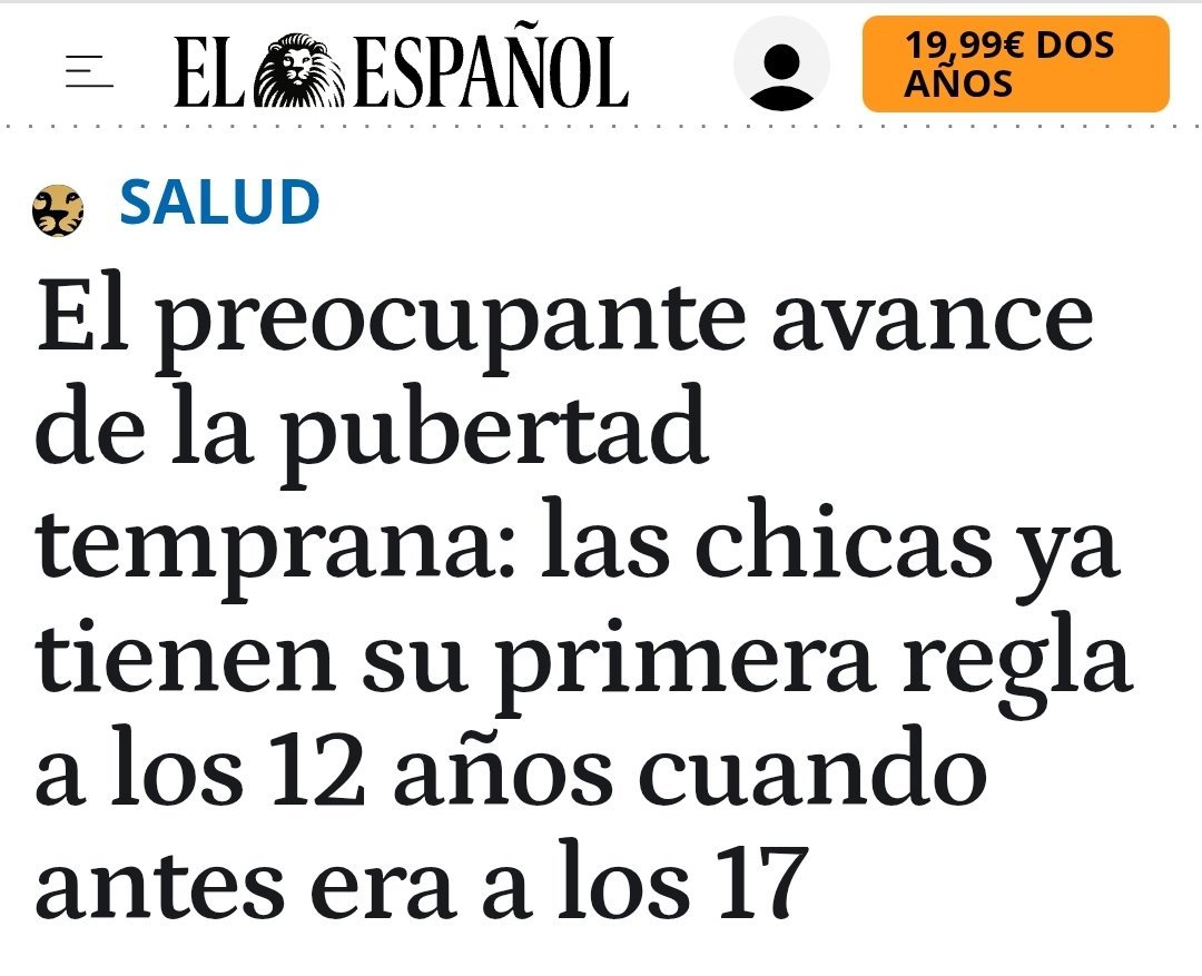 caminantes21's tweet photo. Lo que es verdaderamente preocupante es el avance de la estupidez... https://t.co/MK6fLwkUra