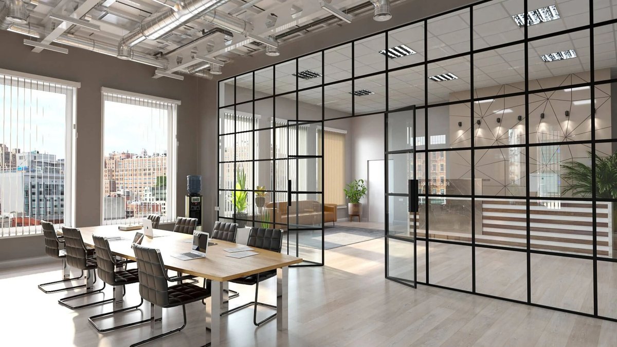 GetMyGlass's tweet photo. From the Board room to the break room, we can create, divide or open up a space with beautiful Precision Glass.  #autoglass #mirror #precisionglass #upholstery #commercialglass #customshower #windows #windowtinting #battlecreek #kalamazoo #fortwayne https://t.co/fdxsPqDZc7