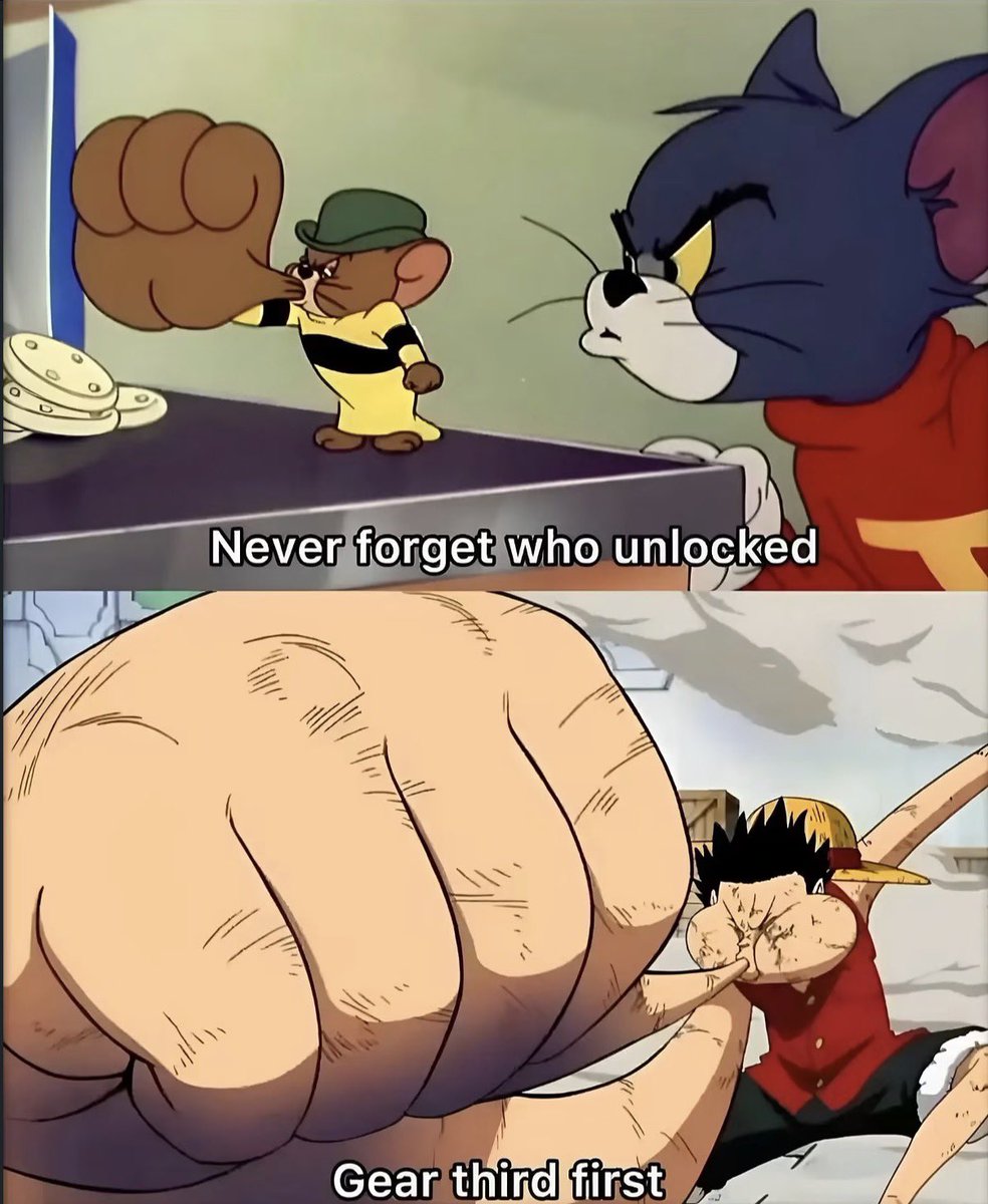 AnimeePost's tweet photo. 😭 https://t.co/rmPdbgQI3Y