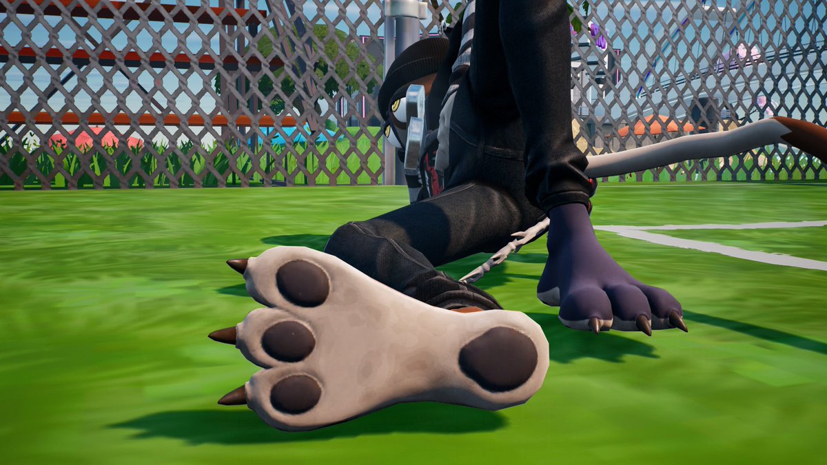 Bigbandman1999's tweet photo. Meow Skulls feet (part6)
#meowskulls #meowskullsfeetfreaks https://t.co/3wF9mznAkr