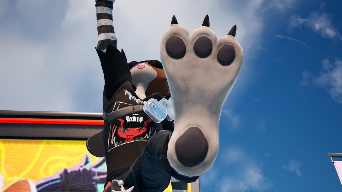 Bigbandman1999's tweet photo. Meow Skulls feet (part6)
#meowskulls #meowskullsfeetfreaks https://t.co/3wF9mznAkr
