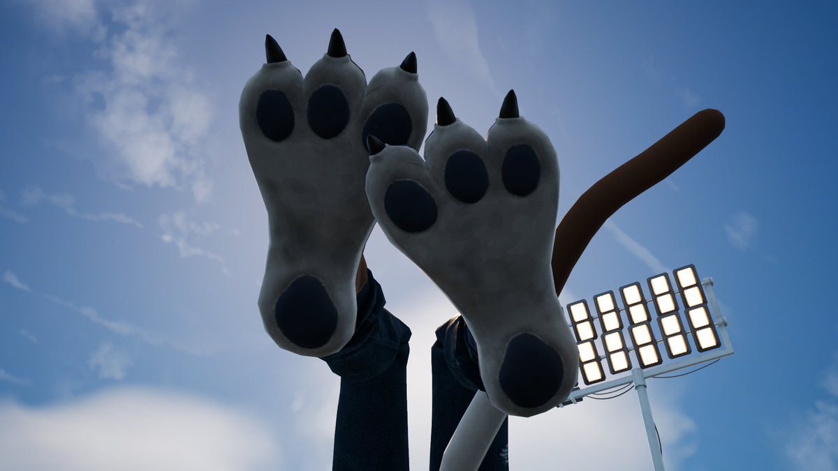 Bigbandman1999's tweet photo. Meow Skulls feet (part6)
#meowskulls #meowskullsfeetfreaks https://t.co/3wF9mznAkr