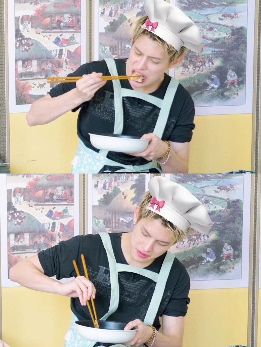lvchanelz's tweet photo. jjamikitty 🎀₍^..^₎ 𐒡 https://t.co/vxXTDOyyFS