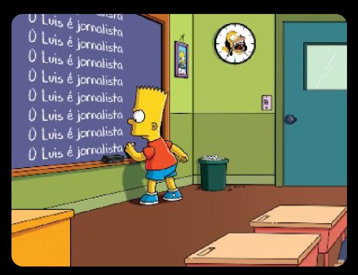RjVDavid's tweet photo. @theluisribeiro https://t.co/Mlcj5wR4Ps