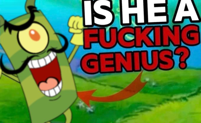 Lord_X2002's tweet photo. Primeros 4 memes que terminó yea
#FNFDsides #Dsides #FNFDside #Dside #DsidesRedux https://t.co/sghrLPhSJ7