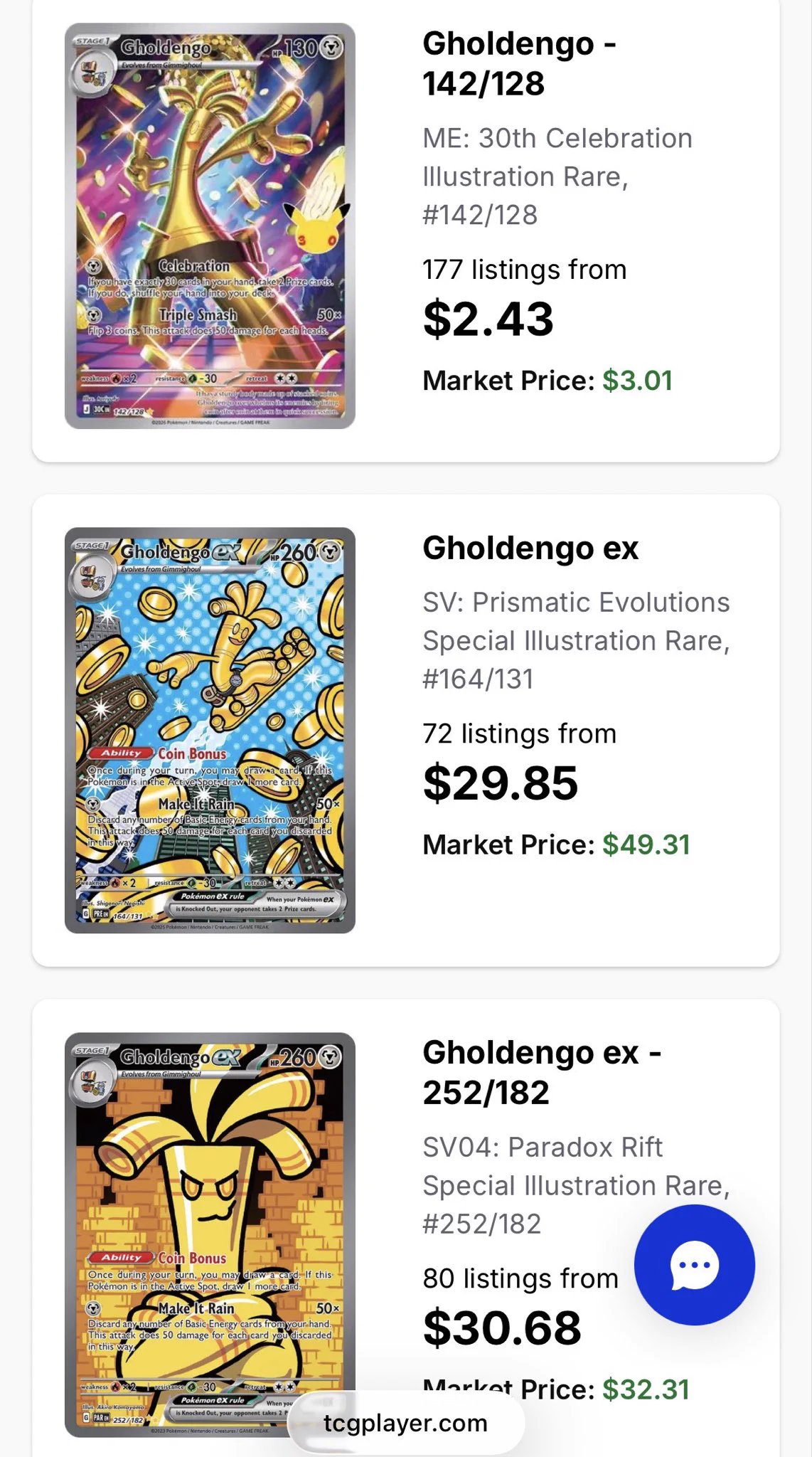 Totodile King on X: 