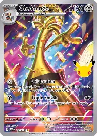 Totodile King on X: 