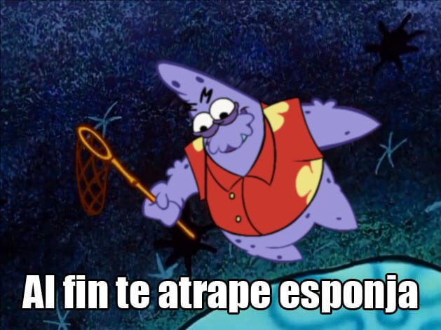 Lord_X2002's tweet photo. Primeros 4 memes que terminó yea
#FNFDsides #Dsides #FNFDside #Dside #DsidesRedux https://t.co/sghrLPhSJ7