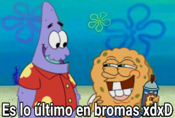Lord_X2002's tweet photo. Primeros 4 memes que terminó yea
#FNFDsides #Dsides #FNFDside #Dside #DsidesRedux https://t.co/sghrLPhSJ7