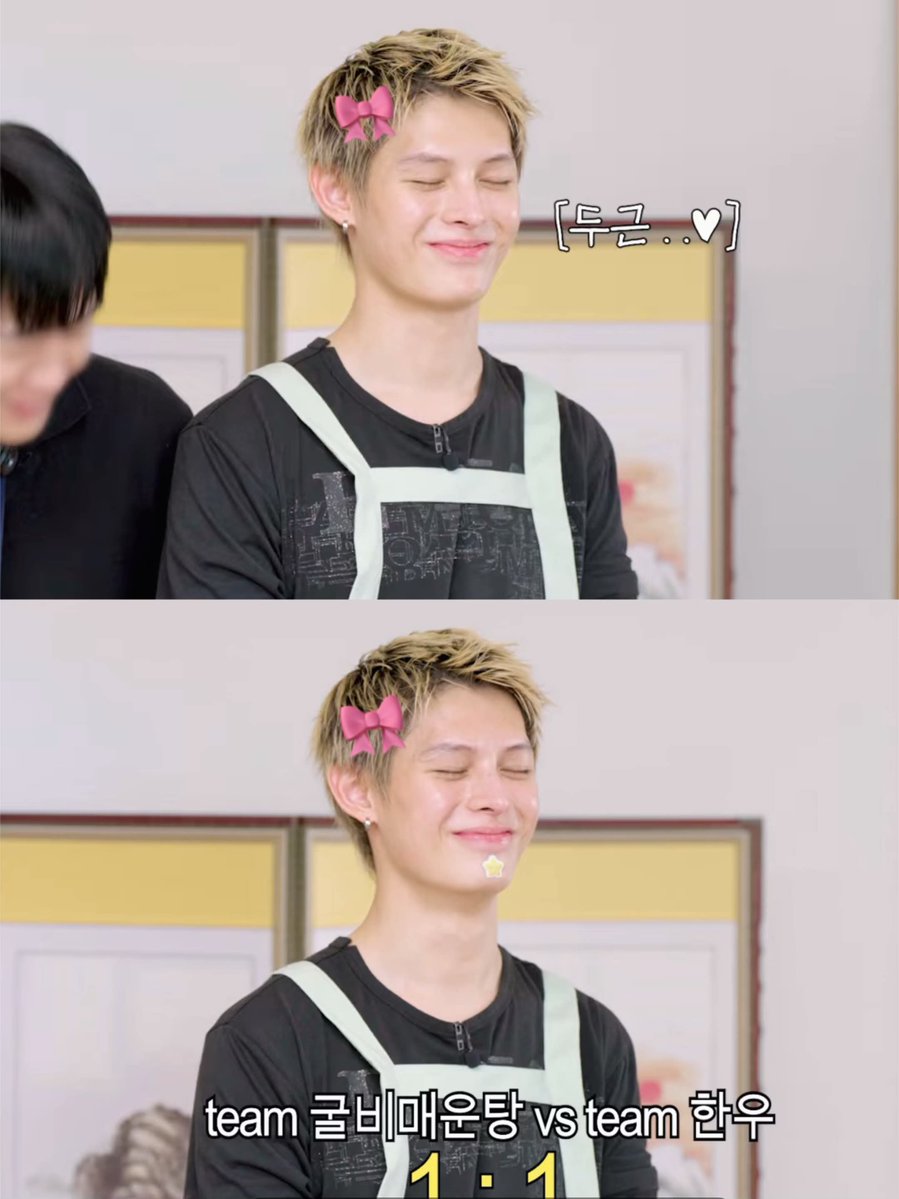 lvchanelz's tweet photo. jjamikitty 🎀₍^..^₎ 𐒡 https://t.co/vxXTDOyyFS