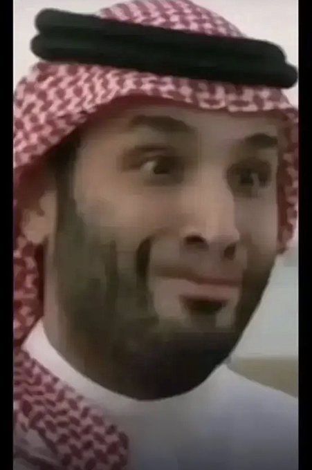 abohashem979's tweet photo. @Ola977977 ارحمينا يا خولة بنت  الأزور الأسدي https://t.co/VxgkGiUkCx