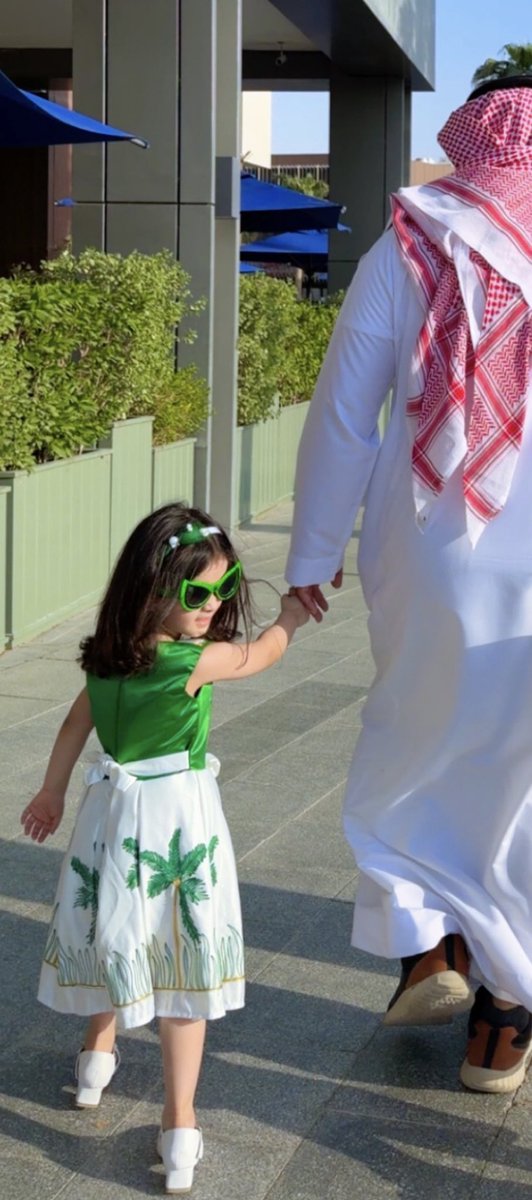 _Gh1417's tweet photo. 💚💚💚💚🇸🇦 https://t.co/FxIOOEsbEa