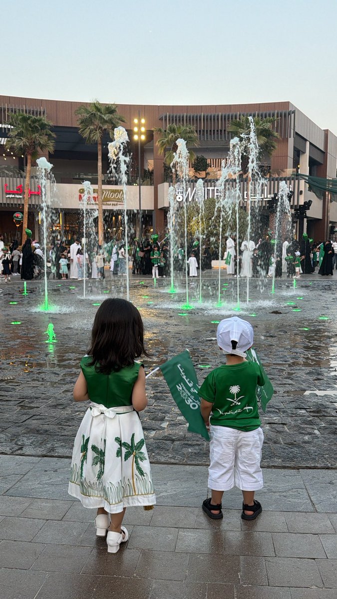 _Gh1417's tweet photo. 💚💚💚💚🇸🇦 https://t.co/FxIOOEsbEa