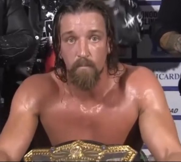 HesSoFletch's tweet photo. Mood. https://t.co/KbIY5RDfcJ